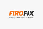 FIROFIX|FIROTELHAS - PROTEÇÃO PARA O SEU TELHADO – Início
